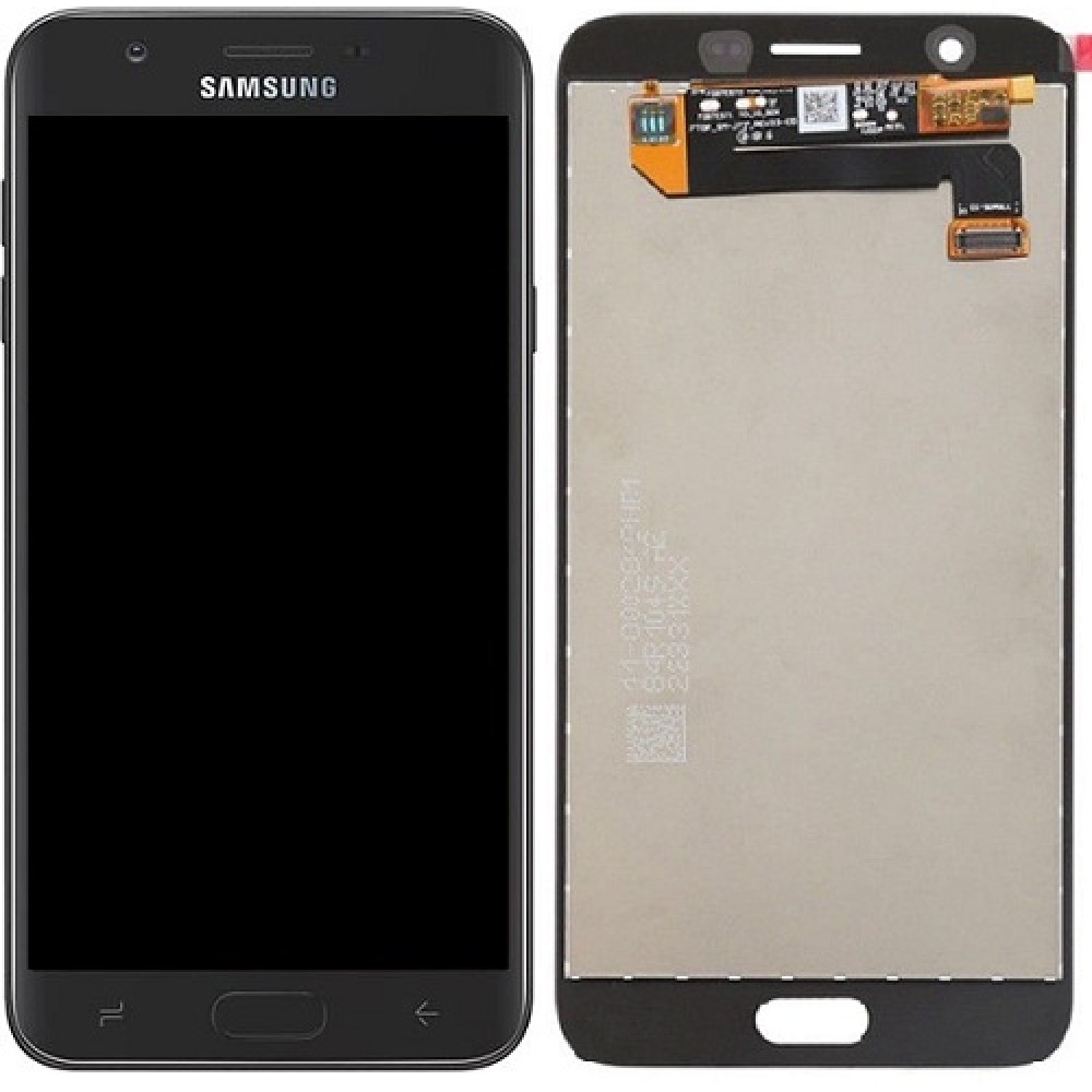 Samsung shops galaxy J7 2018